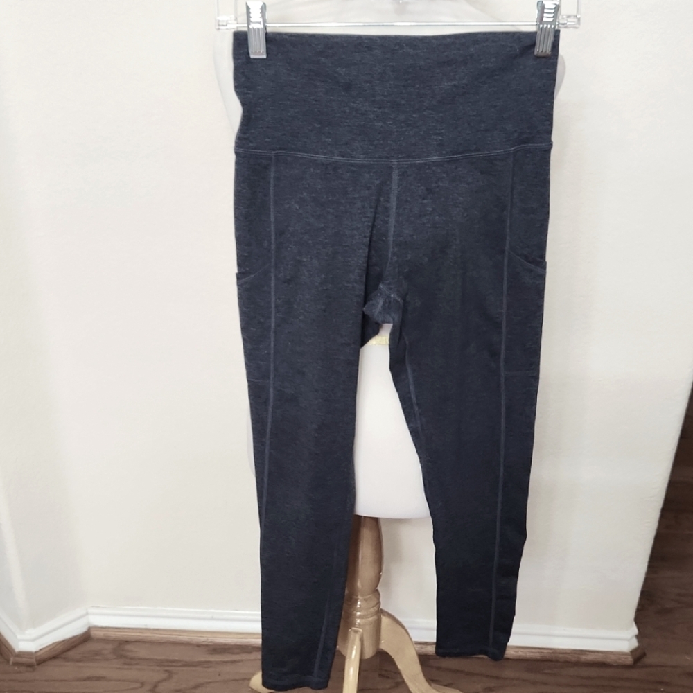 Med Offline By Aerie Legging